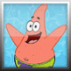 Adam's Avatar