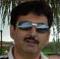ajey's Avatar