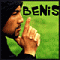 Benis