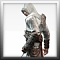 moneymoney's Avatar