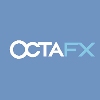 OctaFX_Farid's Avatar