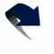 Prologer's Avatar