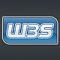 w3solutions's Avatar