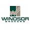 WindsorBrokers's Avatar