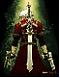 Blackshadow\'s Avatar