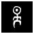 e-cex\'s Avatar