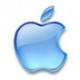 gamerwestside\'s Avatar