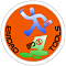 hadi.est\'s Avatar