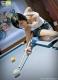 onlyyou12\'s Avatar