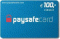 Paysafecard-exchanger's Avatar