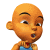 sahib\'s Avatar