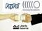 sektek82\'s Avatar