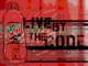 spy2invest\'s Avatar
