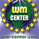 wm-center.com's Avatar